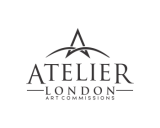 /public/logoimage/1529329739Atelier London.png
